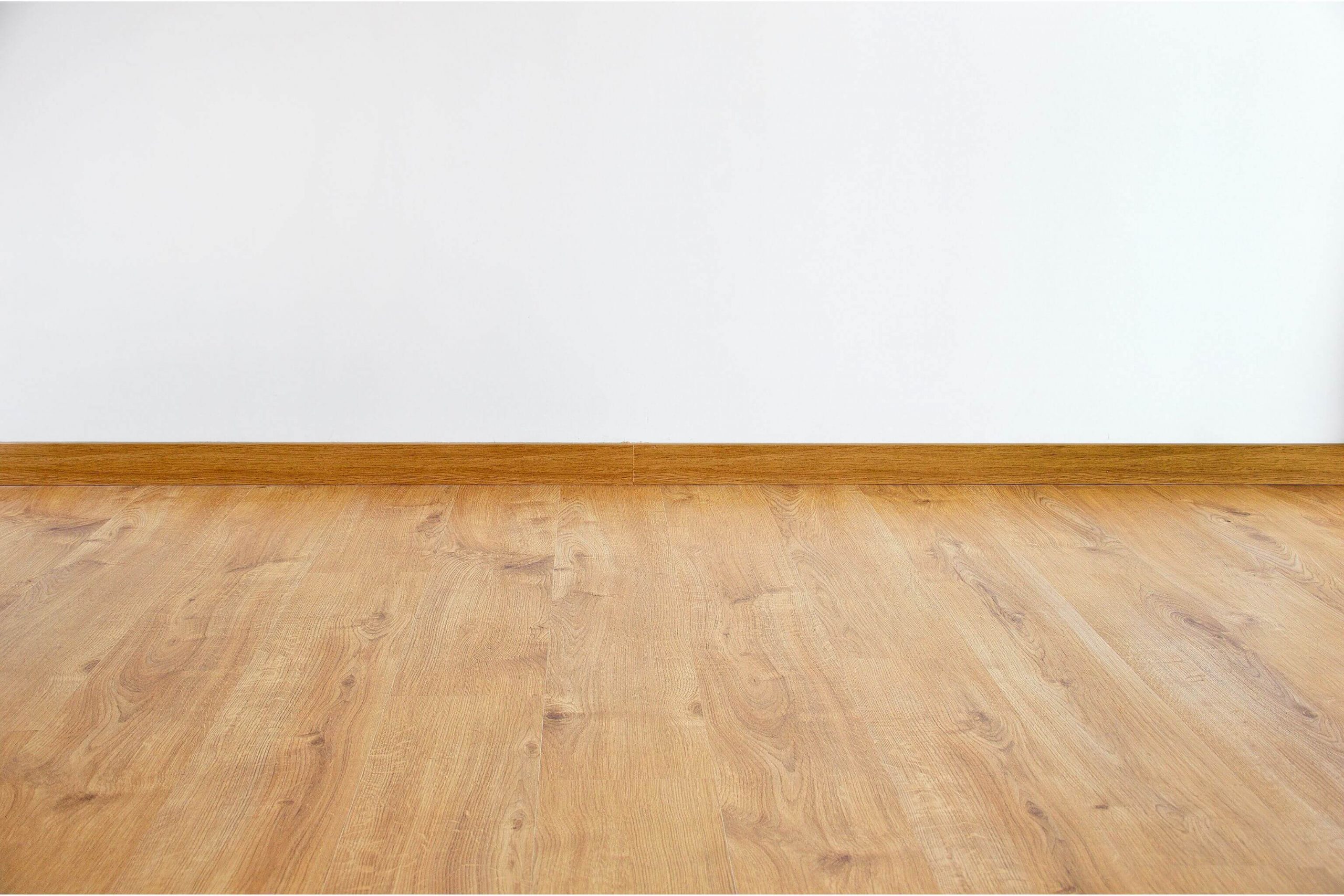 Inside Factory Pose de plancher parquet Maroc